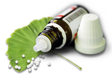 Homopathie
