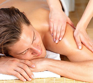 Massage
